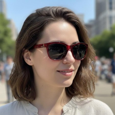 RIOBRANCO RG 1347 C0505